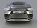 Mitsubishi ASX 2017-2020 Mitsubishi ASX 2017-2020